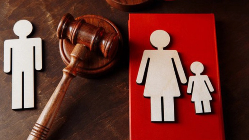 10 años del Código Civil y Comercial de la Nación