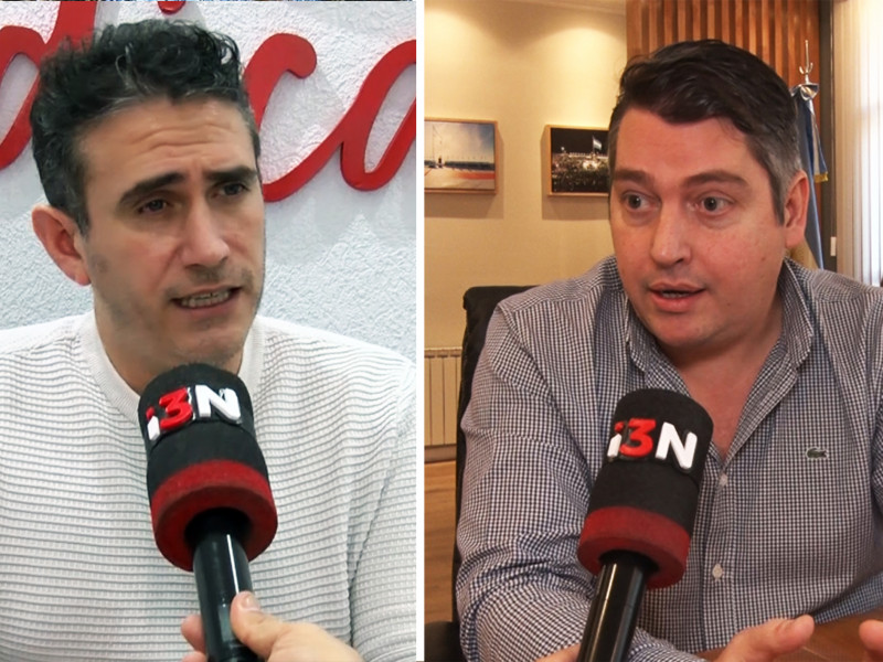 $20 mil millones más para el Municipio de Río Grande