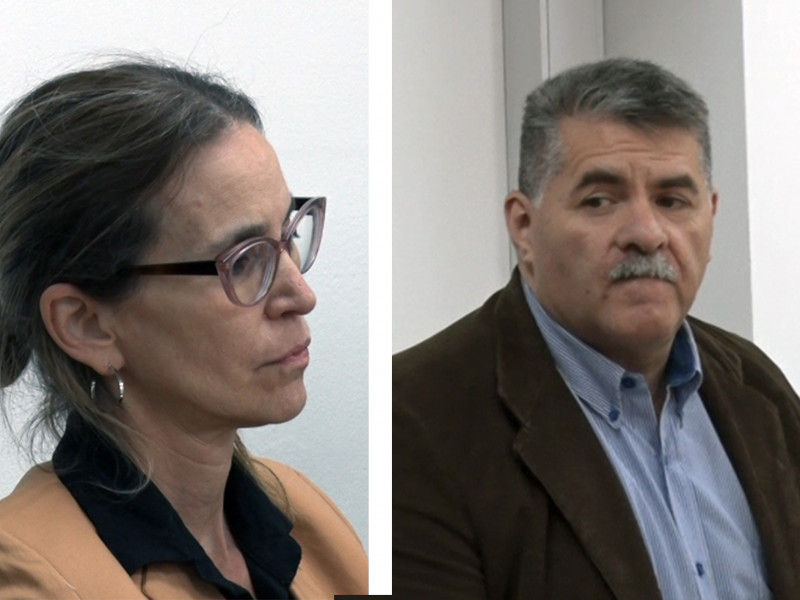 Absuelven a acusados de homicidio culposo