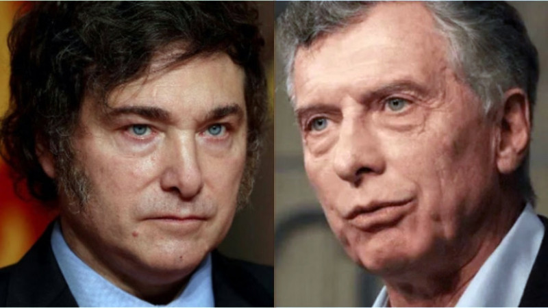 Acuerdo electoral entre el PRO y Milei: “No avanzó nada”