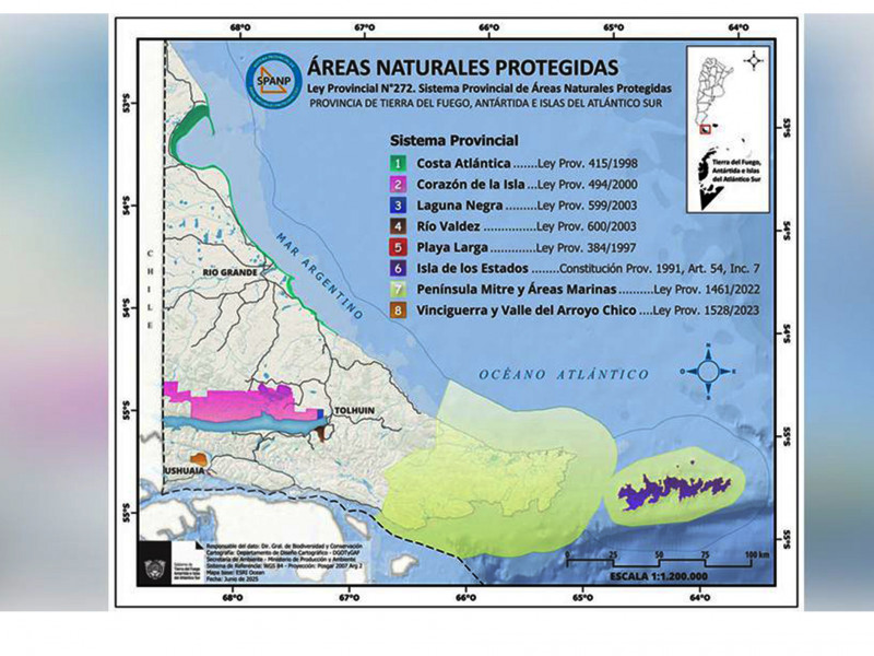 Acuicultura como actividad agropecuaria integral