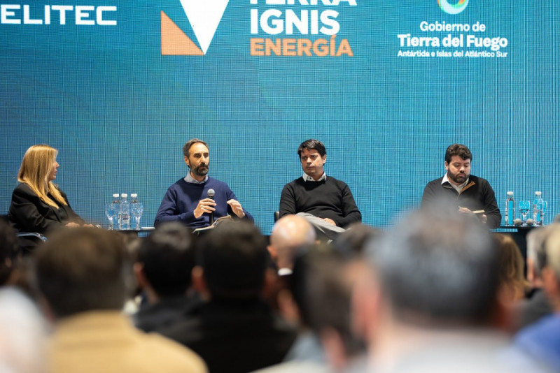 Advierten por “crisis terminal” en el sector petrolero
