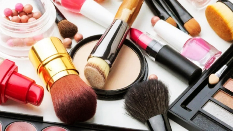 ANMAT liberó la importación de cosméticos y de higiene