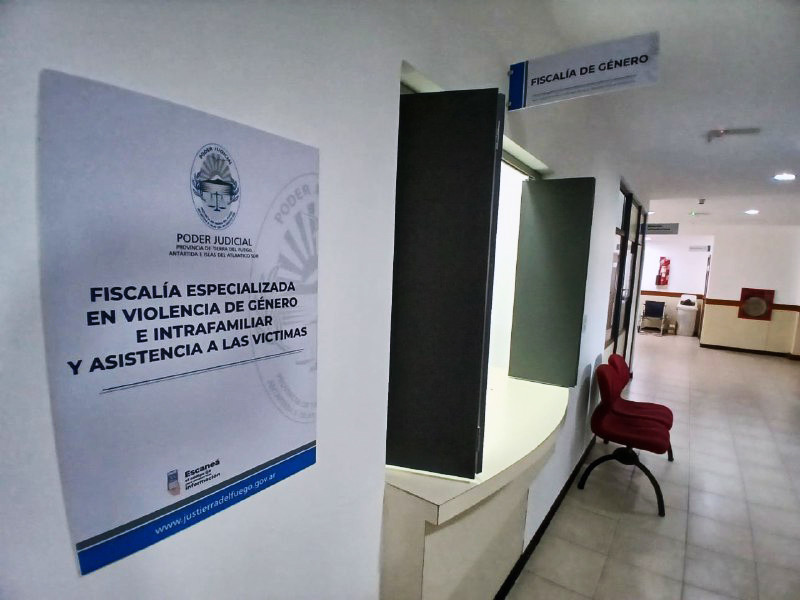 Aplican acuerdos por desobediencia judicial