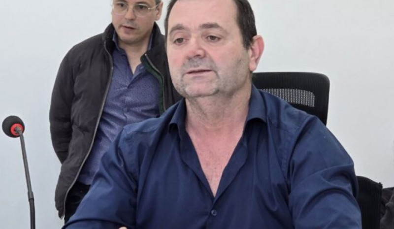 Brua: “Sin aumentos, recuperar el salario será muy difícil”