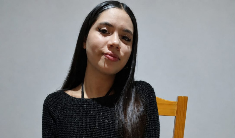 Buscan a adolescente en Río Grande ausente desde el sábado"