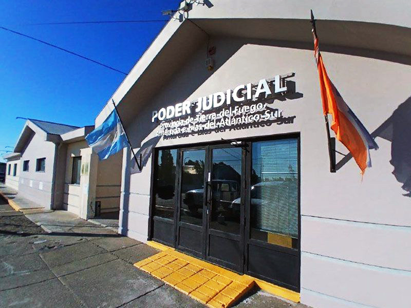 Cae denuncia falsa a hombre por violencia de genero