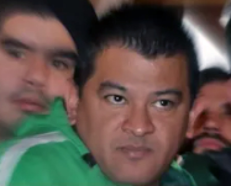 Camionero de Ushuaia suma nuevo capítulo de violencia
