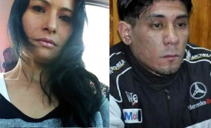 Comienza el juicio por el doble crimen en Margen Sur
