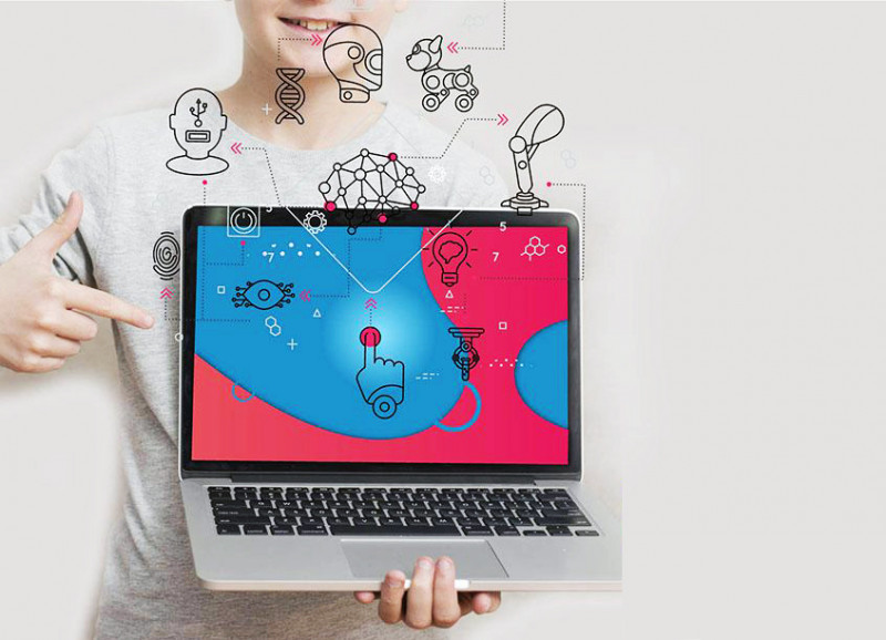 Comienza semana fueguina de la Ciencia y la Tecnología