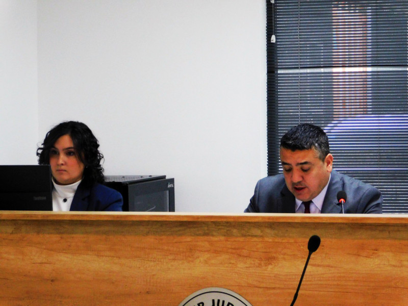 Condena por lesiones en caso de violencia de género