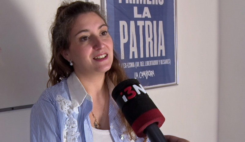 Crece demanda de asistencia social en Ushuaia