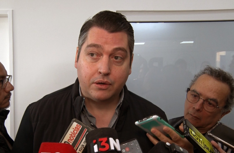 Críticas a Nación por cambios en normativa de producción