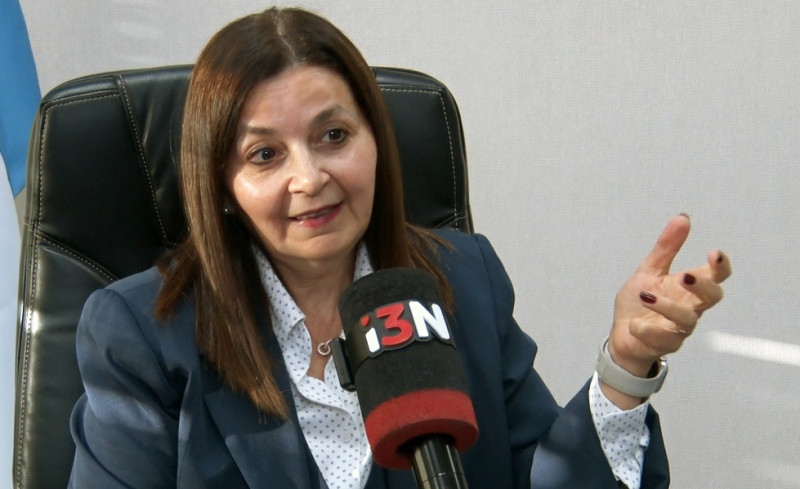 Demanda colectiva por el valor de automóviles