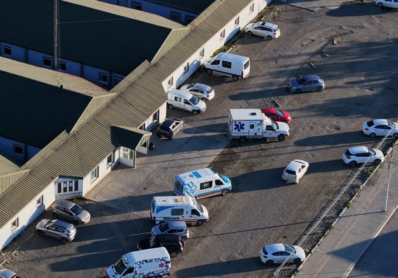 Demoran a una médica por un certificado de defunción