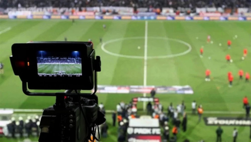 Desmienten que TV Pública no vaya a transmitir el Mundial