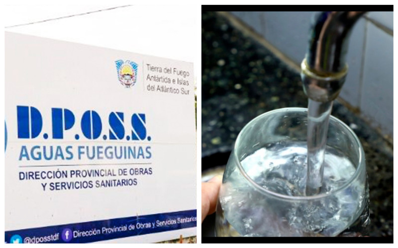DPOSS lanza moratoria para regularizar sus deudas