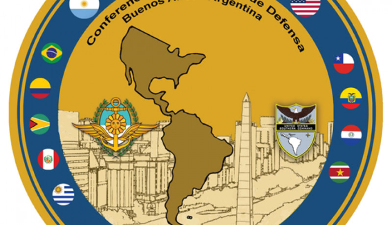 EE.UU. reconoció a Malvinas como territorio argentino