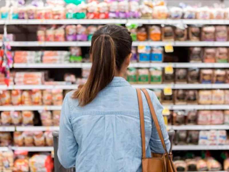 El 70% cree que el INDEC no refleja su gasto