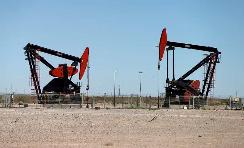 El BID y el Banco Mundial preparan inversiones