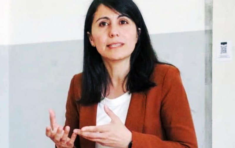 “El Concejo frena proyectos estratégicos para Tolhuin”
