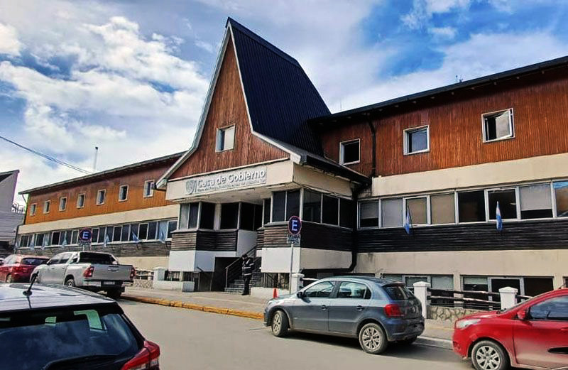 El Gobierno decretó asueto estatal 24 y 31 de diciembre