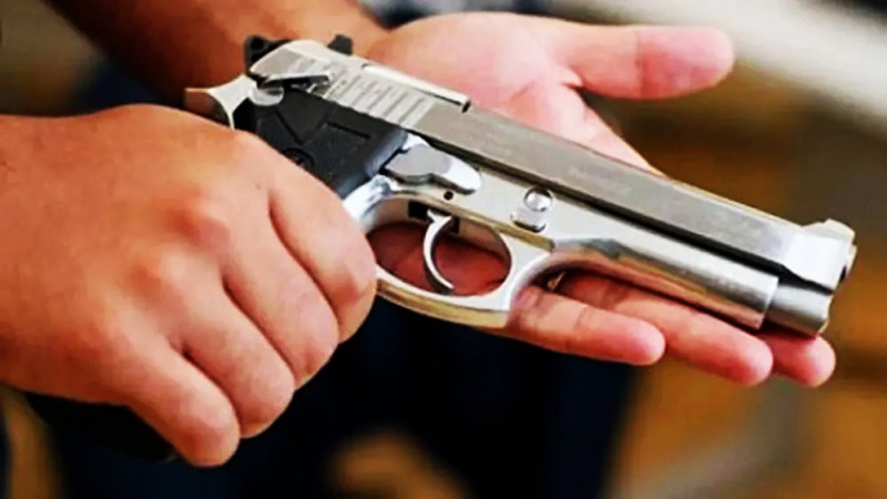 El Gobierno facilita la compraventa de armas