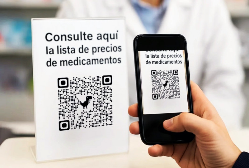 El Gobierno impulsa la transparencia farmacéutica