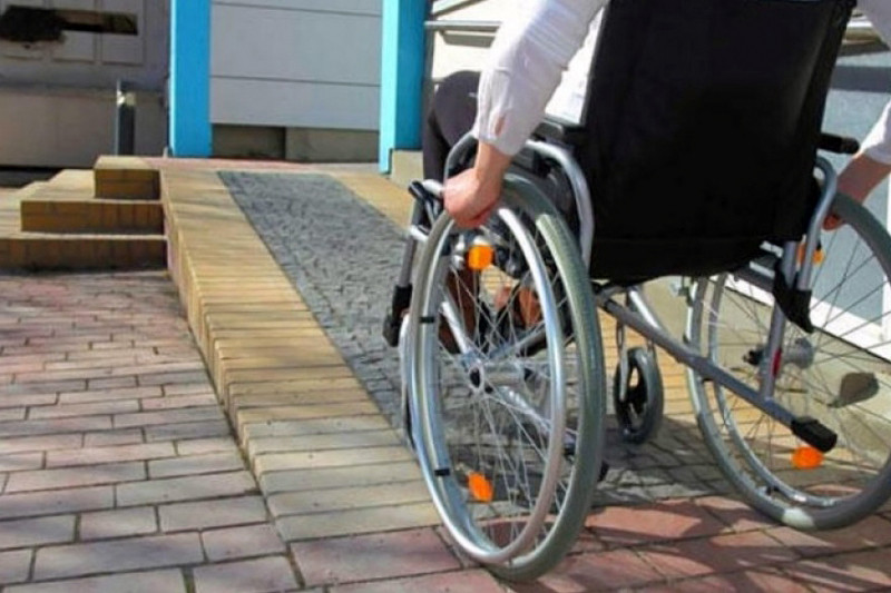 El Gobierno suspendió las bajas de las pensiones