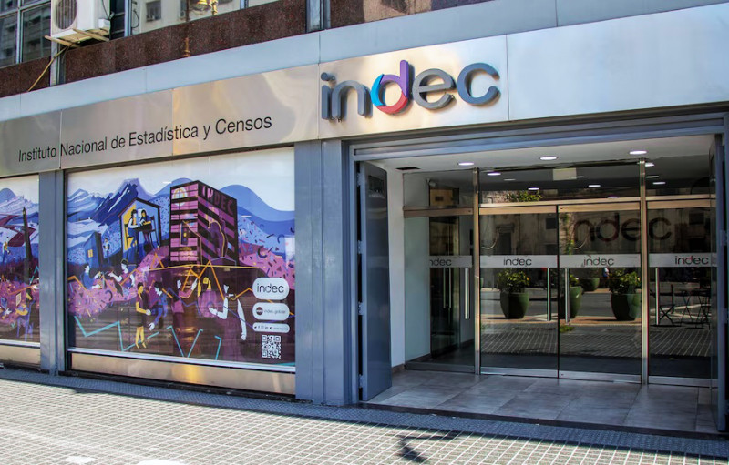 El INDEC prepara el nuevo índice para medir la inflación
