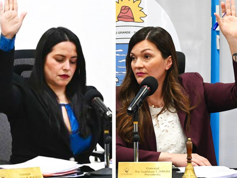 El Municipio pagará deudas vendiendo terrenos