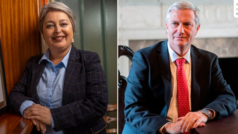 Elecciones 2025 en Chile: una encrucijada política clave