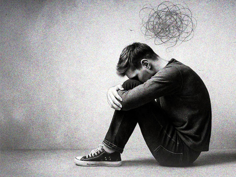 En Argentina, un adolescente se suicida cada 24 horas