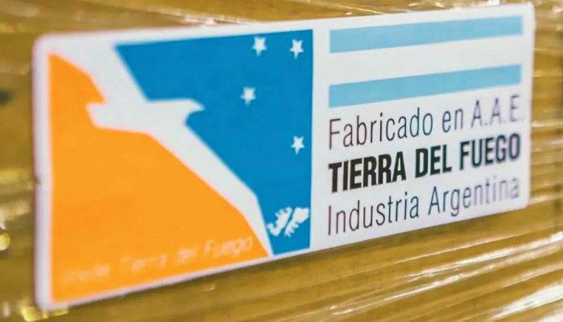 En medio de una amenaza, la Ley 19.640 cumple 53 años