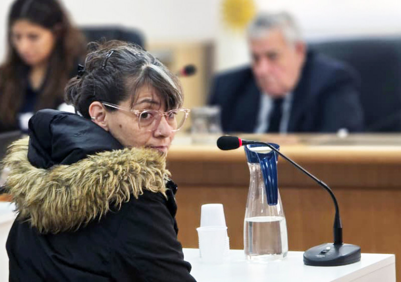 Ex empleada del Municipio habría advertido a superiores