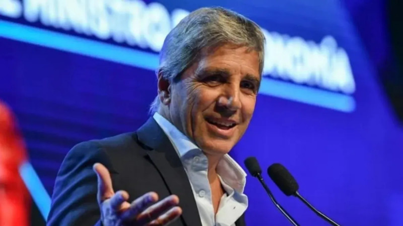 Fondos de ANSES para abaratar los créditos hipotecarios