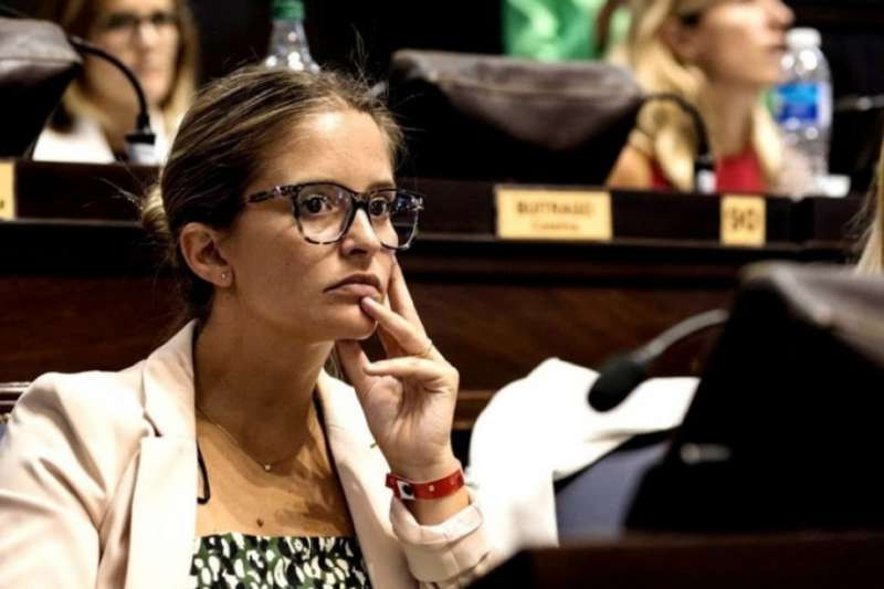 Fondos del FAMP: “Queremos que las inversiones inicien”