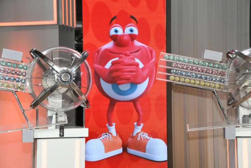 Ganador de Quini 6: $1.804M, pero ARCA retiene $503M