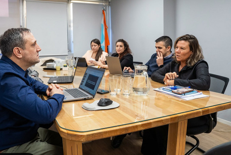Garantizan transferencias a municipios para aguinaldos