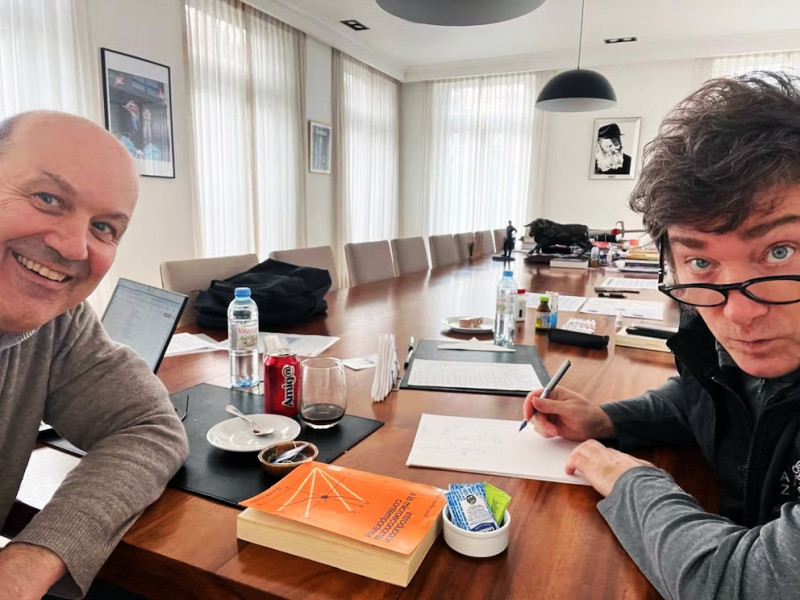 Gobierno prepara nuevos recortes para finales de marzo