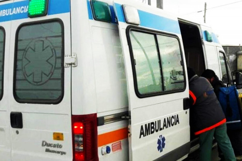 Hallan sin vida a una trabajadora del sector turístico