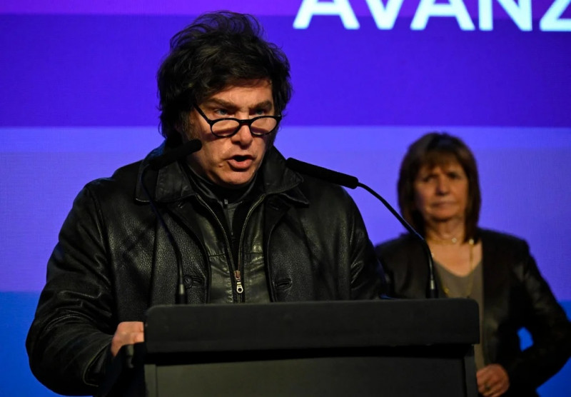 “Hemos tenido una clara derrota y hay que aceptarlo”