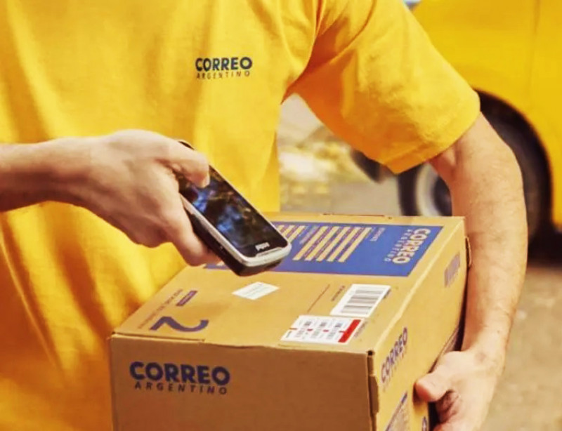 “Hoy el mundo vende online, tenemos que adaptarnos”
