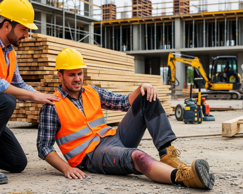 Incapacidades Laborales: Actualizan tabla de evaluación