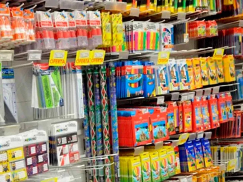 Inflación de marzo se encamina a superar el 3% por subas