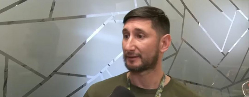 Inspección clave en la casa donde fue asesinado Alberto Scariot