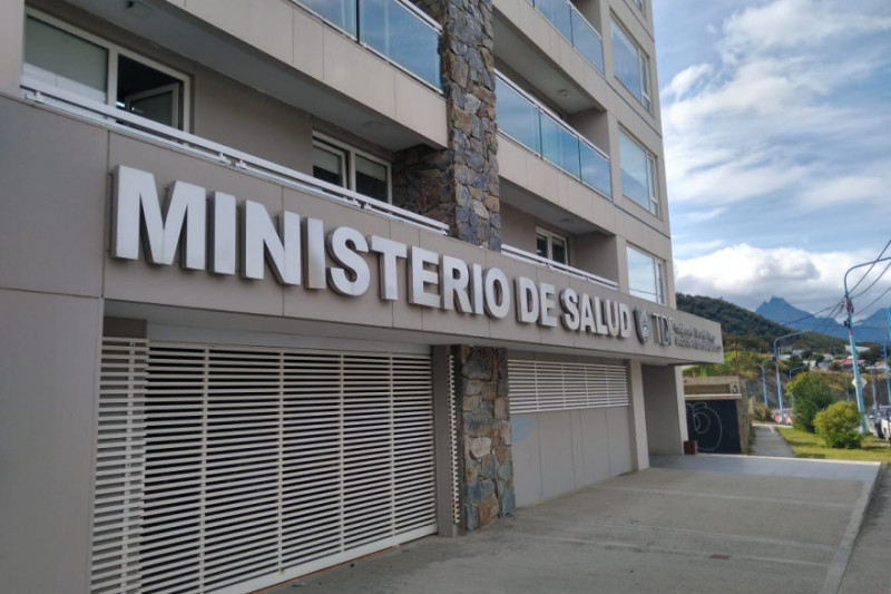 Investigan brote sospechoso de triquinosis en Ushuaia