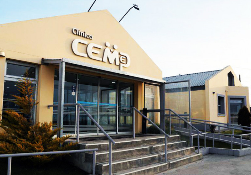 Juicio por homicidio culposo en una clínica privada