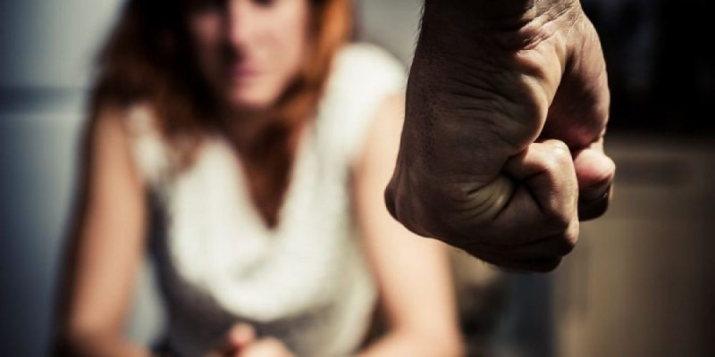 Juicio por un violento abuso sexual en Ushuaia