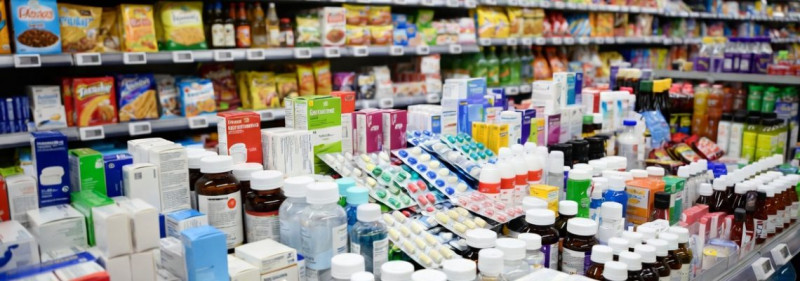 La automedicación “no es un juego” advierten los médicos